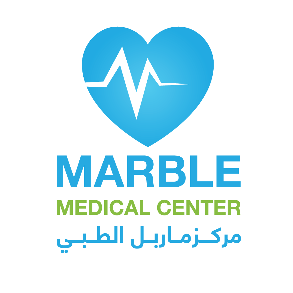 مركز ماربل الطبي