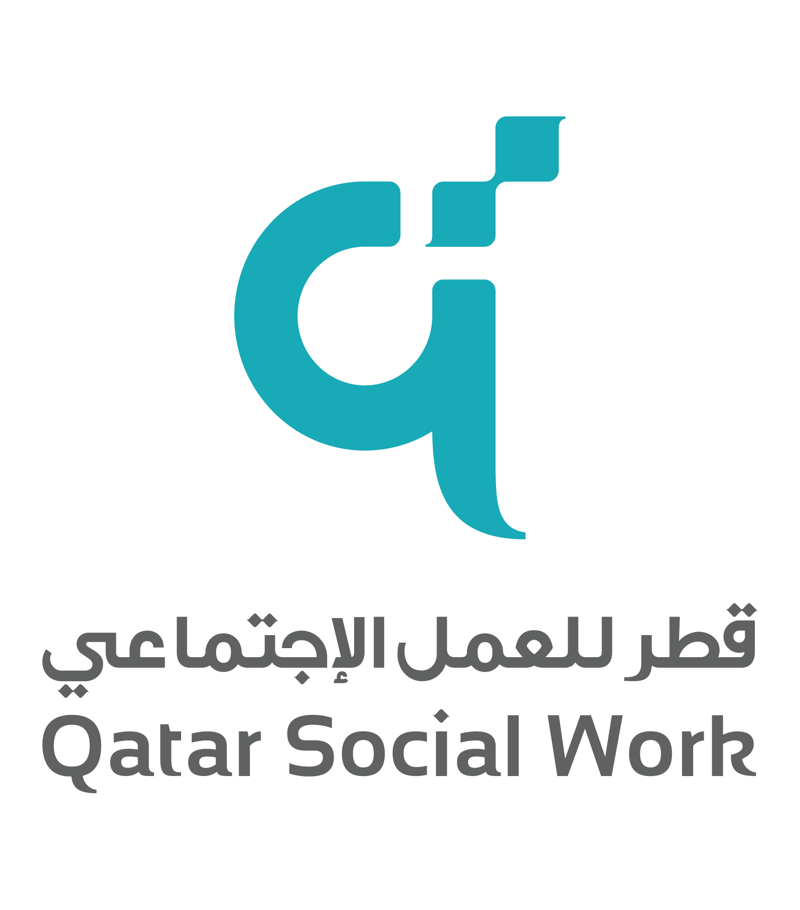 ٍَQSW Logo