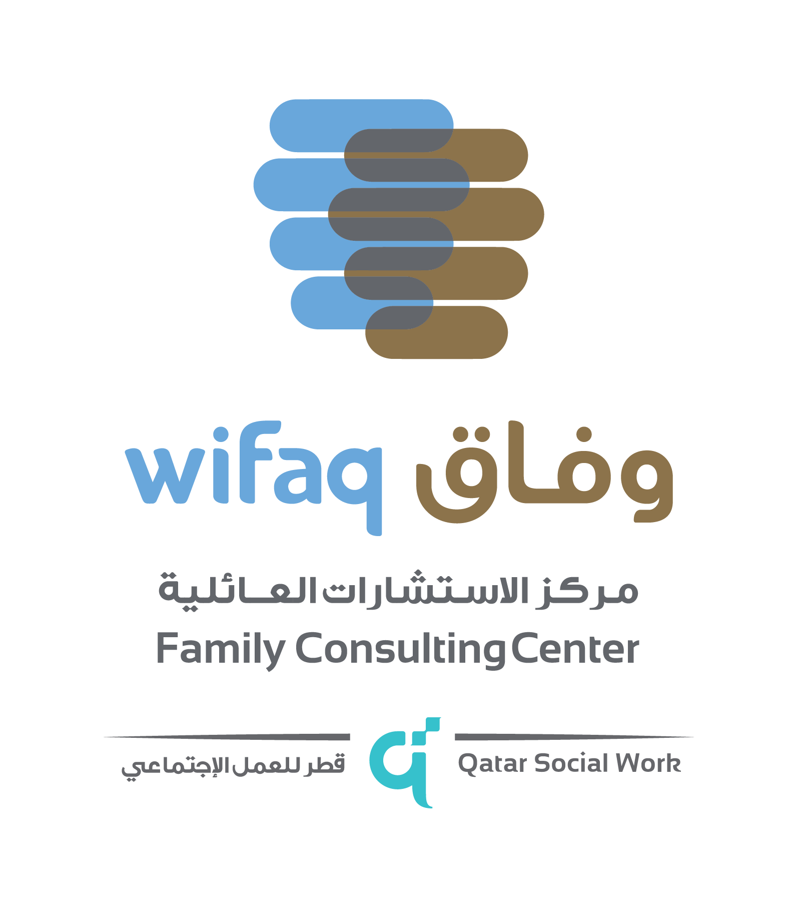 Wifaq