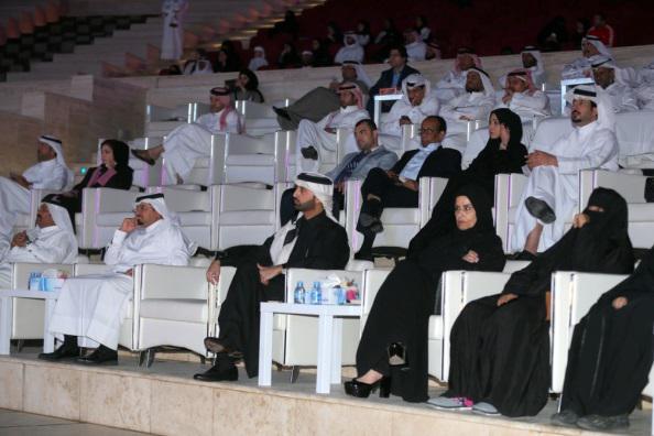 أمان يحتفل باليوم العالمي للمرأة