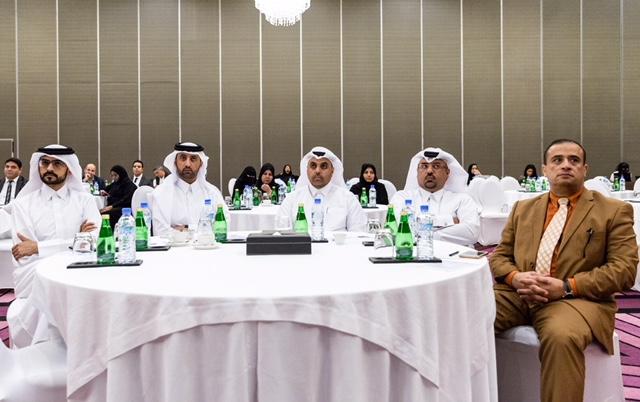 مركز أمان ينظم ندوة العنف والادمان الرقمي