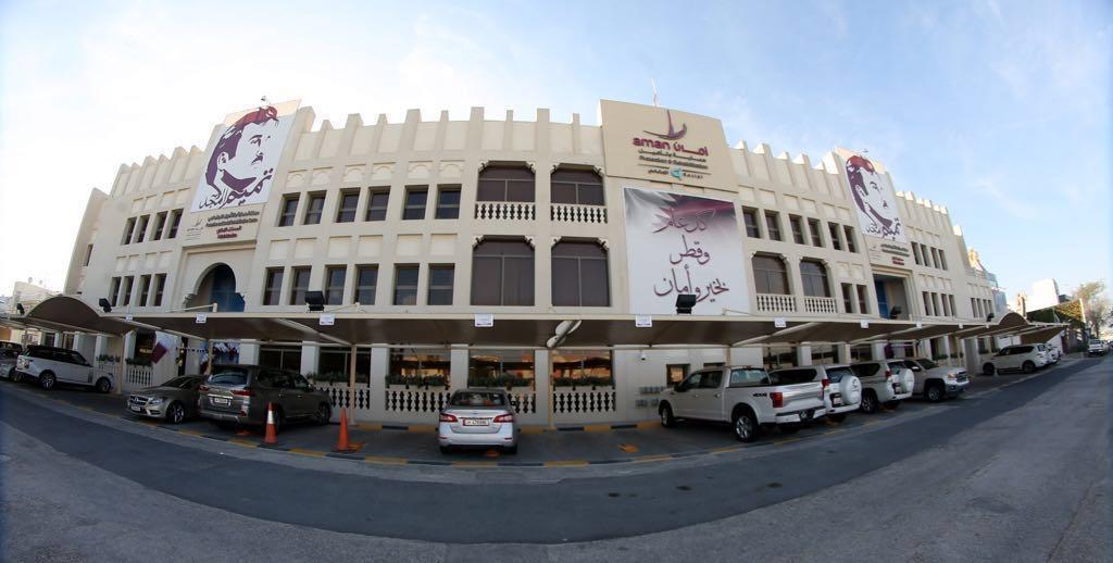 أ: مريم المسند : تدريب جميع الاخصائيين على السياسات والاجراءات والبروتوكولات الجديدة المتبعه في المركز حاجة ضرورية