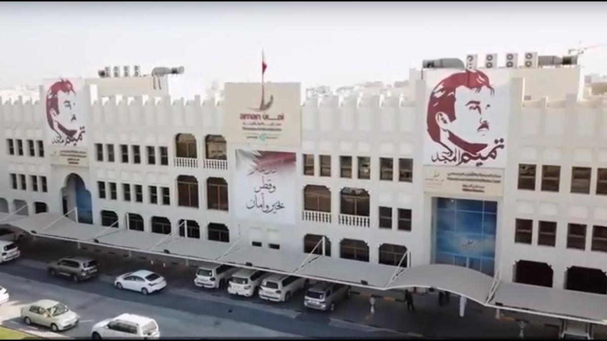 في الجلسة الثانية من صالون أمان الثقافي للطفل . . صلاح اليافعي: جودة الحوار هي أساس حل كل المشاكل الأسرية