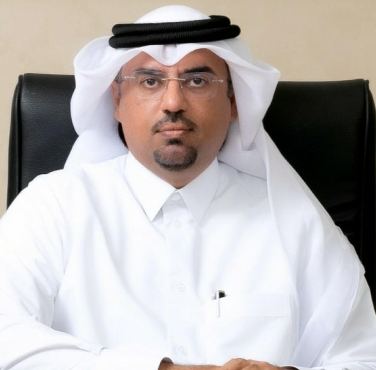 بمشاركة أكثر من 30 منظمة وجهة دولية وإقليمية لحشد الجهود والمناصرة مركز أمان ينظم المؤتمر الدولي لخطوط مساندة الطفل